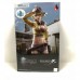 Фигурка Final Fantasy XV Play Arts Kai Cindy Aurum (Square Enix, высота 29см), ,